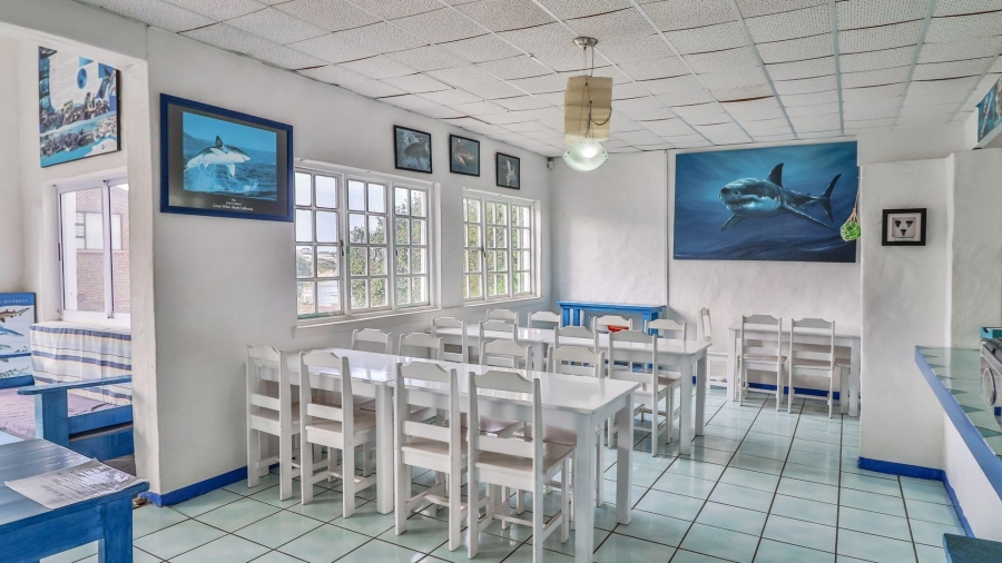 3 Bedroom Property for Sale in Kleinbaai Western Cape